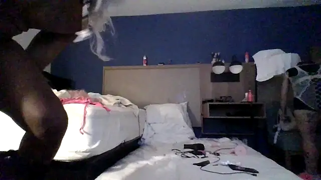 Dicksee Left online show from April 22, 10:06 am