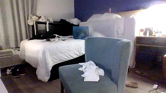 Dicksee Left online show from April 26, 4:32 am