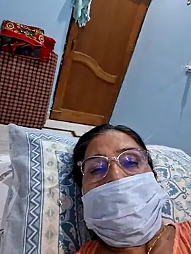 Shalini3456 online show from June 3, 4:34 pm