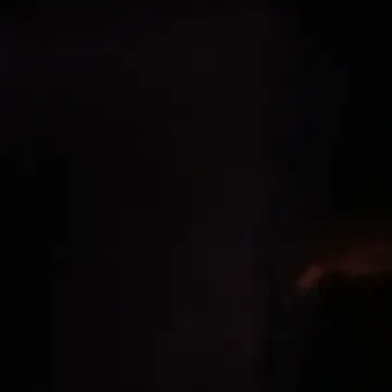Daddyb00m online show from June 22, 2:24 am
