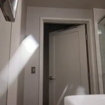 Daddyb00m online show from June 22, 8:00 am