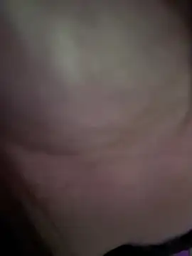 Qinn2kk6 online show from April 18, 7:45 am