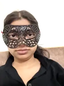 simran rathore online show from April 30, 10:54 am