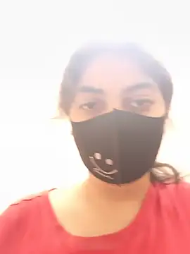 simran rathore online show from May 19, 6:03 pm