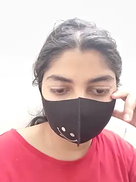 simran rathore online show from May 20, 2:45 pm