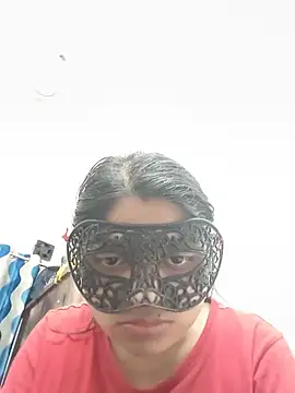 simran rathore online show from May 21, 2:35 pm