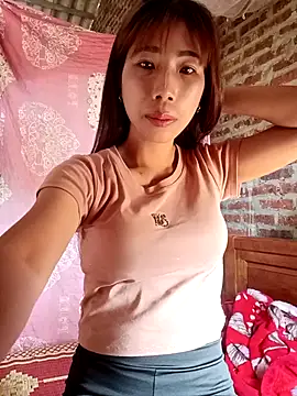 Elena Mia online show from April 29, 7:34 am
