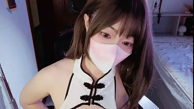 KKi-8 online show from May 16, 10:36 am