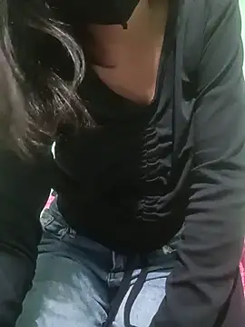 Rashmika  Rouni online show from April 23, 8:00 pm