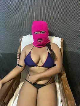 peacheypink online show from May 13, 2:47 pm