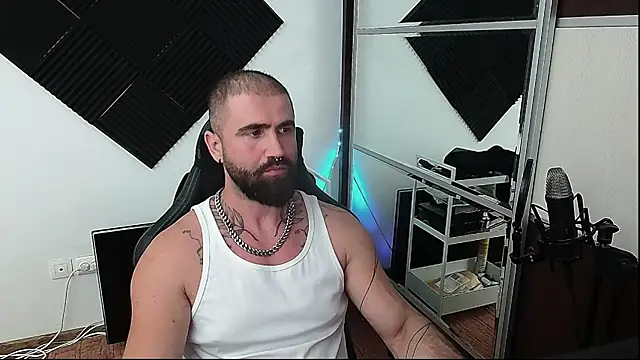 KoaTrace online show from June 10, 8:46 am