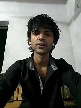 CelestialLeo9 online show from April 18, 7:58 pm