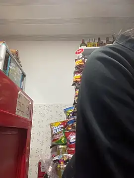 Sara fun online show from November 21, 10:30 pm