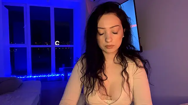 Meow Alika online show from April 29, 5:30 pm