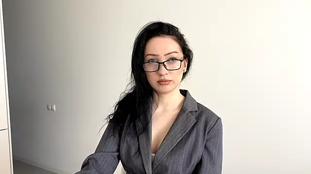 Snapshot of Meow_Alika chatting on May 10, 11:37 am Meow Alika online show from May 10, 11:37 am