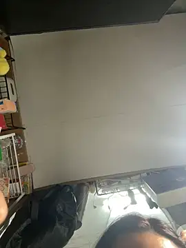 Snapshot of pinkouou chatting on April 15, 2:46 pm pinkouou online show from April 15, 2:46 pm