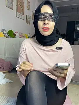 Snapshot of diudiubaobei_ chatting on April 23, 12:40 pm diudiubaobei online show from April 23, 12:40 pm