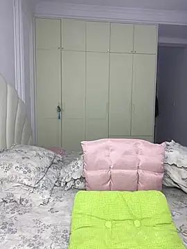 Snapshot of diudiubaobei_ chatting on May 6, 2:00 pm diudiubaobei online show from May 6, 2:00 pm