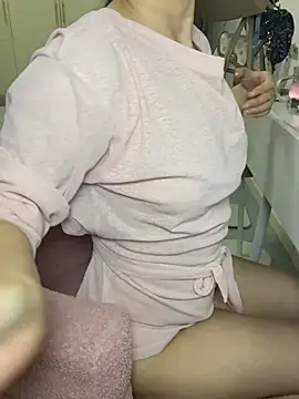 Snapshot of diudiubaobei_ chatting on May 24, 3:06 pm diudiubaobei online show from May 24, 3:06 pm