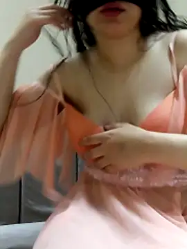 sama525 online show from May 16, 7:56 pm