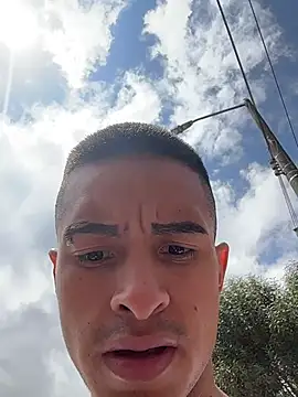 willclayy online show from June 7, 3:49 pm