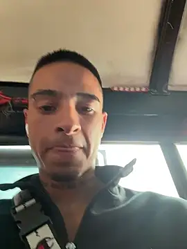 willclayy online show from June 9, 12:39 pm