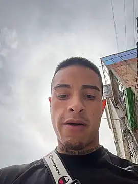 willclayy online show from June 10, 3:11 pm