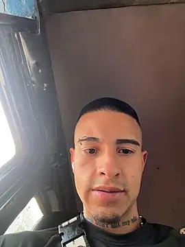 willclayy online show from June 12, 12:37 pm