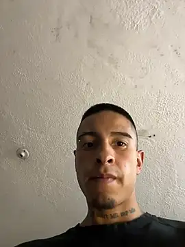 willclayy online show from June 14, 4:03 am