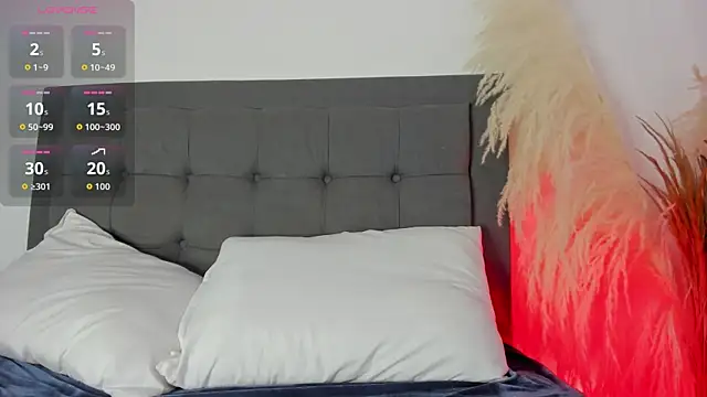 hanna-baker01 online show from July 15, 2:44 pm