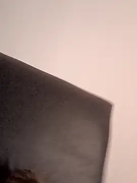 Danthepiero online show from April 16, 3:02 pm