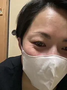 rin2432 online show from April 23, 2:30 pm