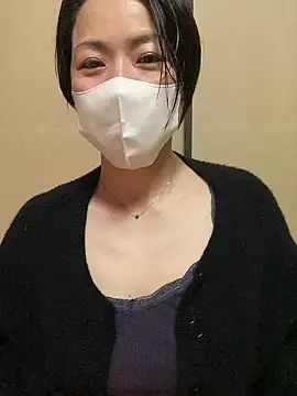 rin2432 online show from April 24, 2:41 pm