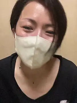 rin2432 online show from April 25, 2:47 pm