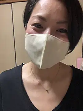 rin2432 online show from April 28, 2:22 pm