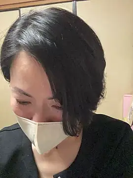 rin2432 online show from April 29, 3:16 pm