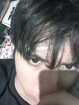 Userknowarg online show from April 20, 12:57 am