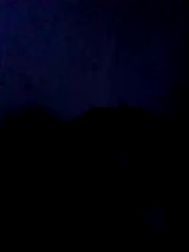 Userknowarg online show from July 5, 5:14 am