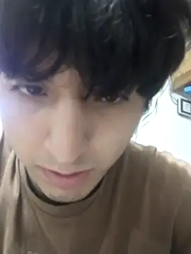 Userknowarg online show from July 17, 2:13 pm