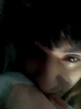 Userknowarg online show from July 20, 3:58 pm
