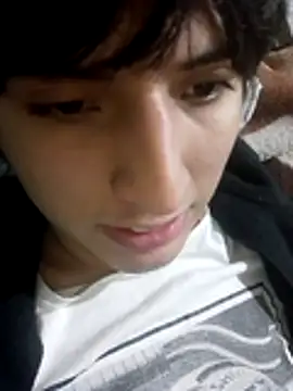 Userknowarg online show from August 2, 5:33 pm