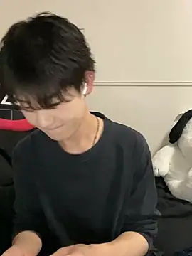 XRIIX online show from April 20, 3:26 pm