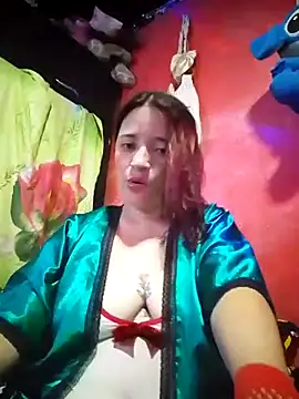 dirty penelope online show from April 16, 2:12 am