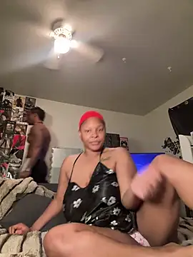 mrhardbody   online show from April 25, 1:08 am