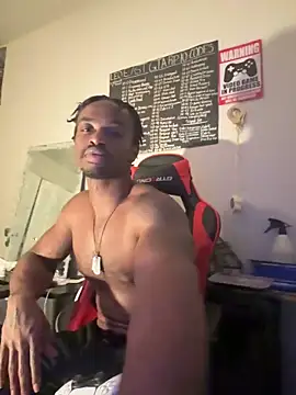 mrhardbody   online show from April 30, 1:01 am