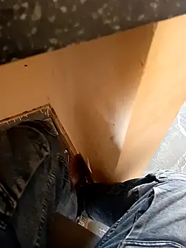 boobseating online show from April 26, 9:40 am