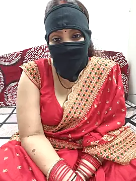 Hot-Beautiful Cpl online show from April 22, 4:52 pm