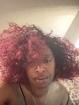 sanai love online show from April 23, 12:45 am