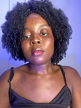 YasuriLovers online show from May 30, 2:52 am