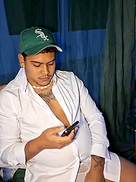 Saul 88 online show from April 24, 2:47 am